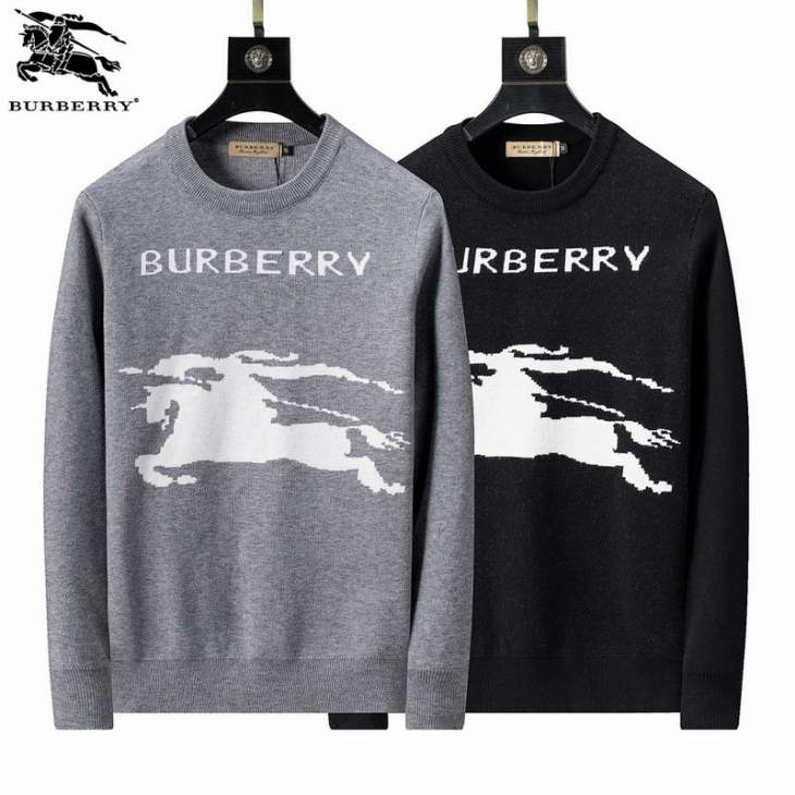 Picture of Burberry Sweaters _SKUBurberryM-3XL8qx24843872